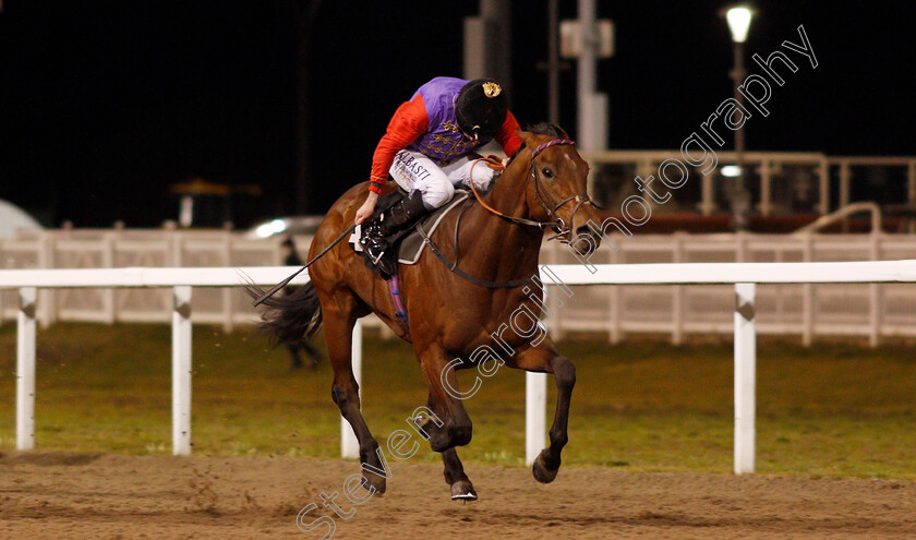 Sergeant-Major-0002 
 SERGEANT MAJOR (Ryan Moore) wins the tote.co.uk Now Never Beaten By SP Handicap
Chelmsford 4 Mar 2021 - Pic Steven Cargill / Racingfotos.com