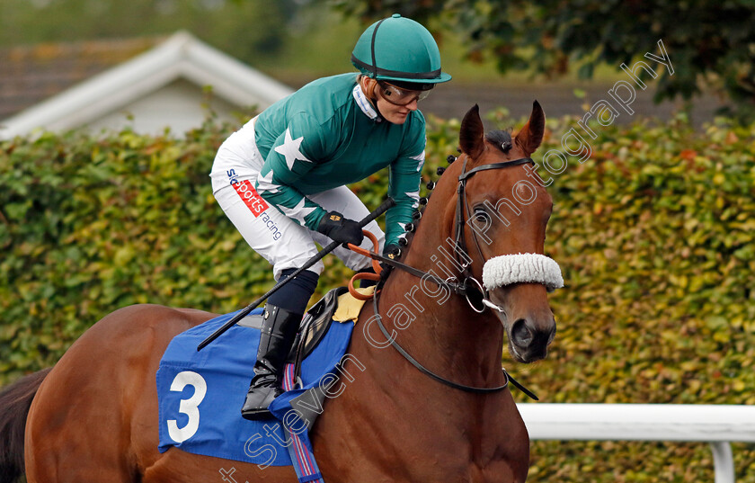 Boubyan-0002 
 BOUBYAN (Hollie Doyle)
Kempton 6 Sep 2024 - Pic Steven Cargill / Racingfotos.com