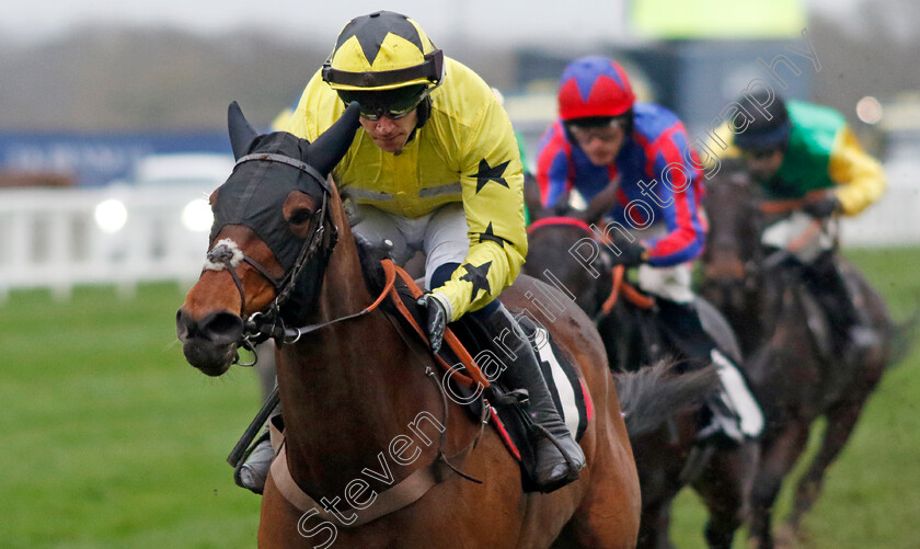 Anno-Power-0001 
 ANNO POWER (Jonathan Burke) wins The British EBF Mares Open National Hunt Flat Race
Ascot 17 Feb 2024 - Pic Steven Cargill / Racingfotos.com