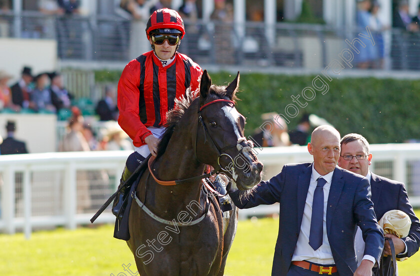 Mickley-0010 
 MICKLEY (Callum Rodriguez) winner of The Britannia Stakes
Royal Ascot 20 Jun 2024 - Pic Steven Cargill / Racingfotos.com