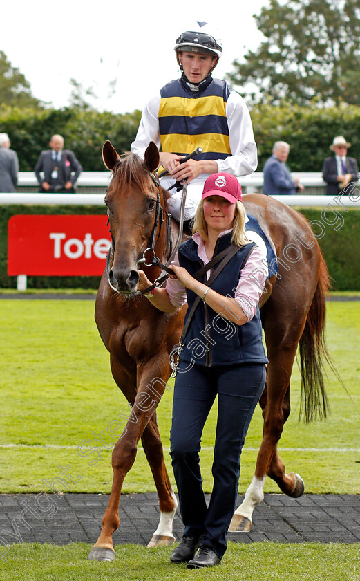 Ottoman-Emperor-0005 
 OTTOMAN EMPEROR (Ben Coen) after The John Pearce Racing Gordon Stakes
Goodwood 29 Jul 2021 - Pic Steven Cargill / Racingfotos.com