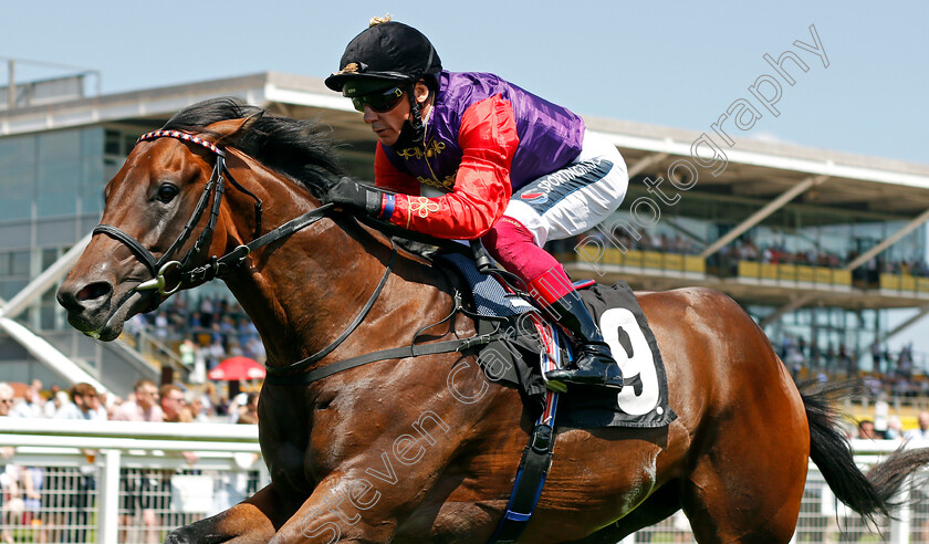 Reach-For-The-Moon-0005 
 REACH FOR THE MOON (Frankie Dettori) wins The bet365 EBF Novice Stakes
Newbury 16 Jul 2021 - Pic Steven Cargill / Racingfotos.com