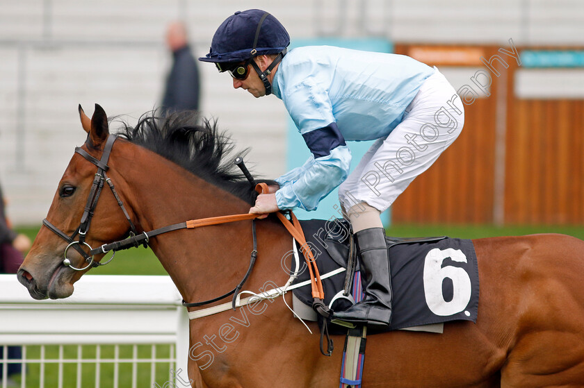 Fragrance 
 FRAGRANCE (Joe Fanning)
Ascot 27 Apr 2022 - Pic Steven Cargill / Racingfotos.com