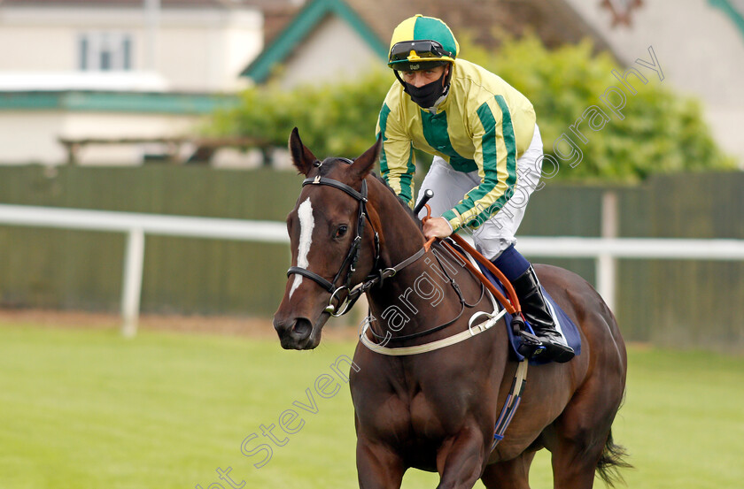 Baileys-Liberty-0002 
 BAILEYS LIBERTY (Ben Curtis)
Yarmouth 14 Jul 2021 - Pic Steven Cargill / Racingfotos.com