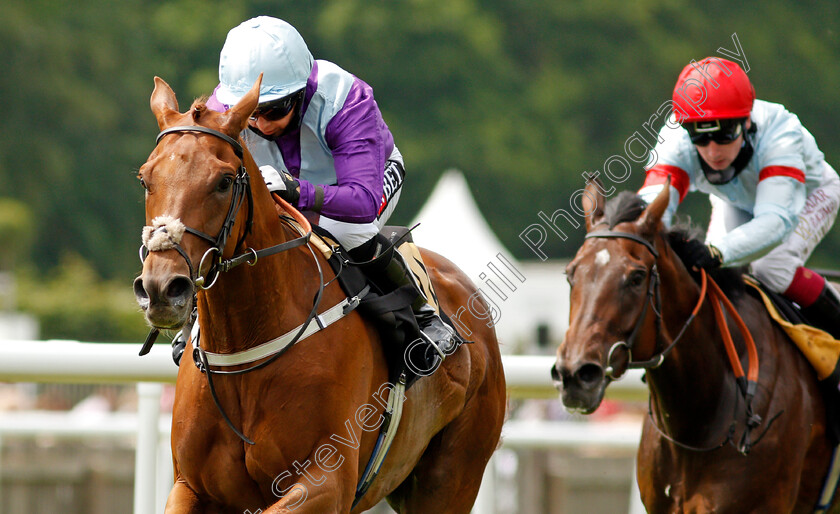 Spirit-Mixer-0005 
 SPIRIT MIXER (Hayley Turner) wins The Newmarket Academy Godolphin Beacon Project Handicap
Newmarket 24 Jun 2021 - Pic Steven Cargill / Racingfotos.com