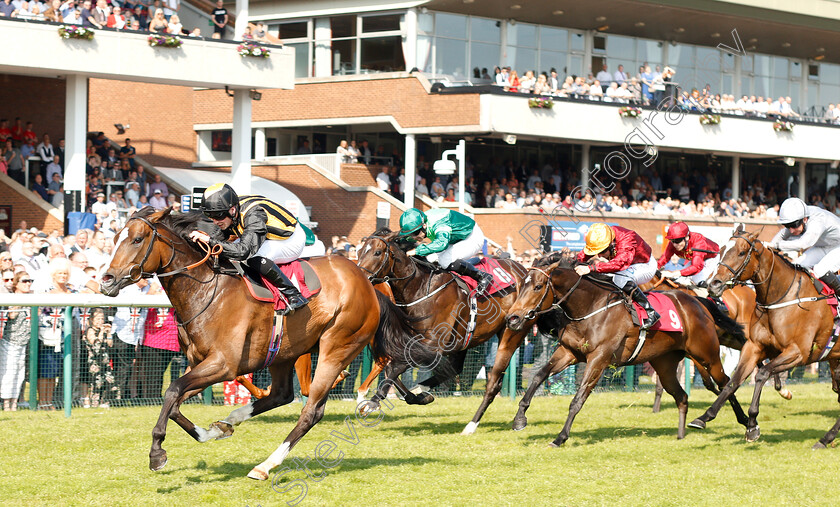 Classical-Times-0001 
 CLASSICAL TIMES (Jack Mitchell) wins The British Stallion Studs Cecil Frail Stakes
Haydock 26 May 2018 - Pic Steven Cargill / Racingfotos.com