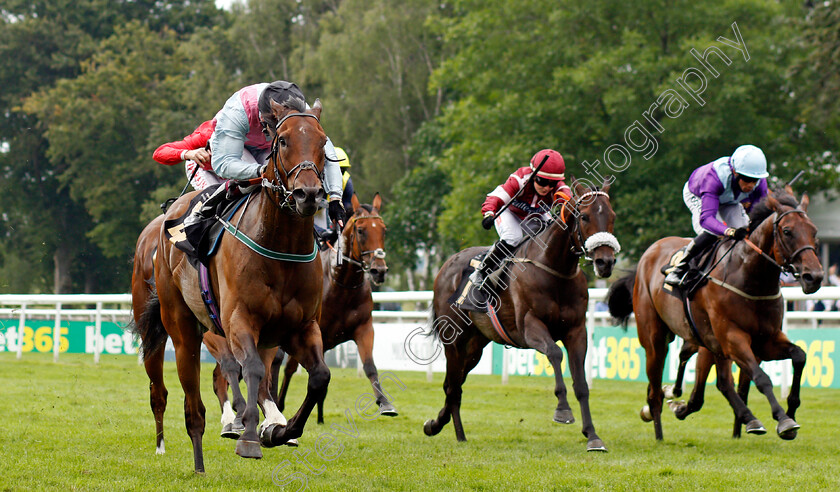 La-Maquina-0002 
 LA MAQUINA (Oisin Murphy) wins The Cash Out At bet365 Handicap
Newmarket 9 Jul 2021 - Pic Steven Cargill / Racingfotos.com