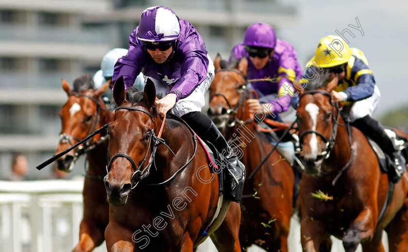 Great-Max-0007 
 GREAT MAX (Jack Mitchell) wins The Betfair Racing Only Bettor Podcast Novice Stakes
Newbury 10 Jun 2021 - Pic Steven Cargill / Racingfotos.com