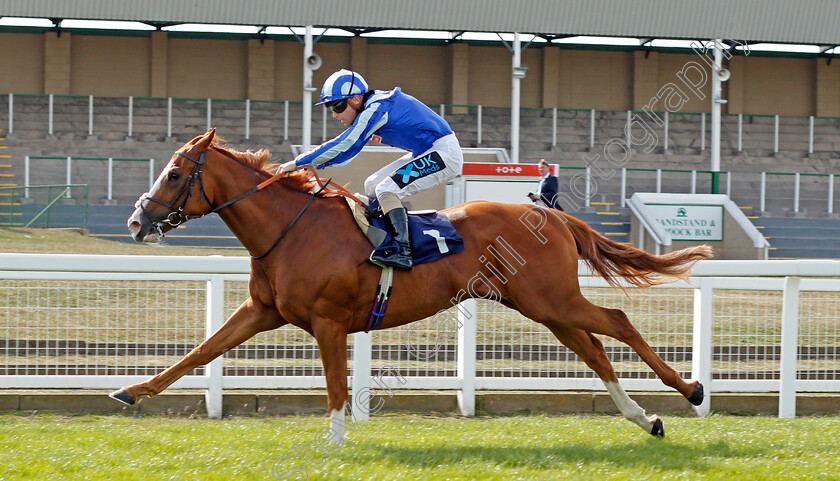 Anglo-Saxson-0003 
 ANGLO SAXSON (Stevie Donohoe) wins The Sky Sports Racing Sky 415 Maiden Handicap
Yarmouth 22 Jul 2020 - Pic Steven Cargill / Racingfotos.com