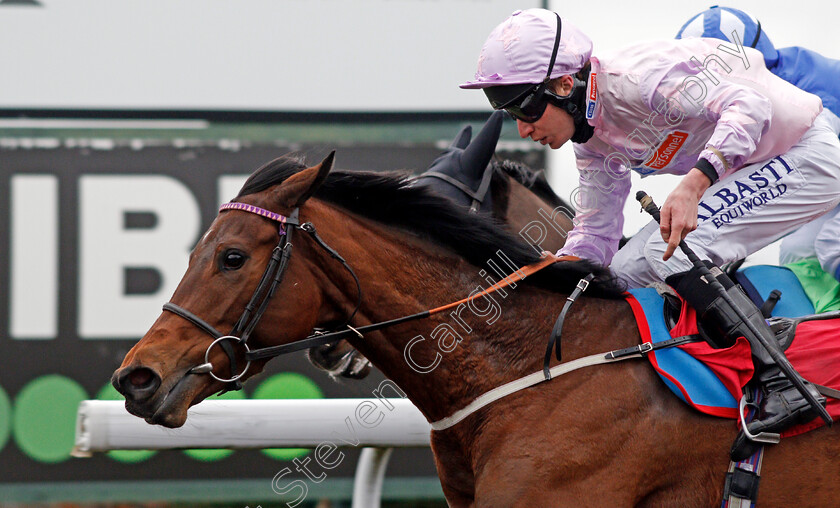 Trixie-Waterbury-0006 
 TRIXIE WATERBURY (Luke Morris) wins The Bet At racingtv.com Handicap
Kempton 16 Feb 2021 - Pic Steven Cargill / Racingfotos.com