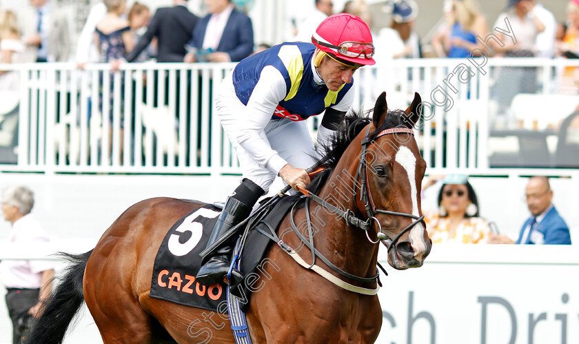 Kessaar-Power 
 KESSAAR POWER (John Egan)
Epsom 3 Jul 2022 - Pic Steven Cargill / Racingfotos.com