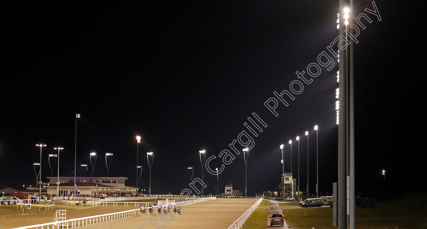 Chelmsford-0001 
 Racing under floodlights
Chelmsford 13 Feb 2020 - Pic Steven Cargill / Racingfotos.com