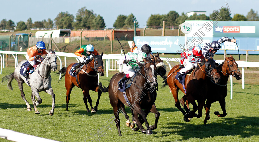 Martineo-0001 
 MARTINEO (Oisin Murphy) wins The Watch Free Replays On attheraces Handicap Div1
Yarmouth 25 Aug 2020 - Pic Steven Cargill / Racingfotos.com