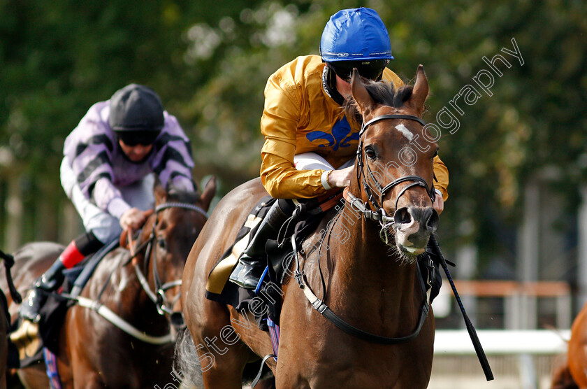 Mark-Of-Respect-0005 
 MARK OF RESPECT (Rossa Ryan) wins The Rich Energy Handicap
Newmarket 25 Jun 2021 - Pic Steven Cargill / Racingfotos.com