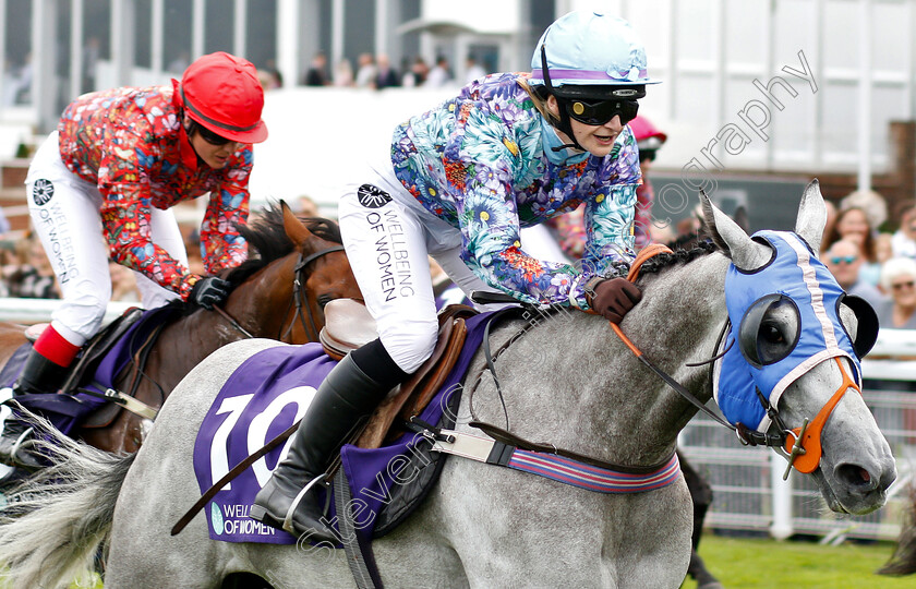 Optimickstickhill-0006 
 OPTIMICKSTICKHILL (Rachael Gowland)
Goodwood 1 Aug 2019 - Pic Steven Cargill / Racingfotos.com