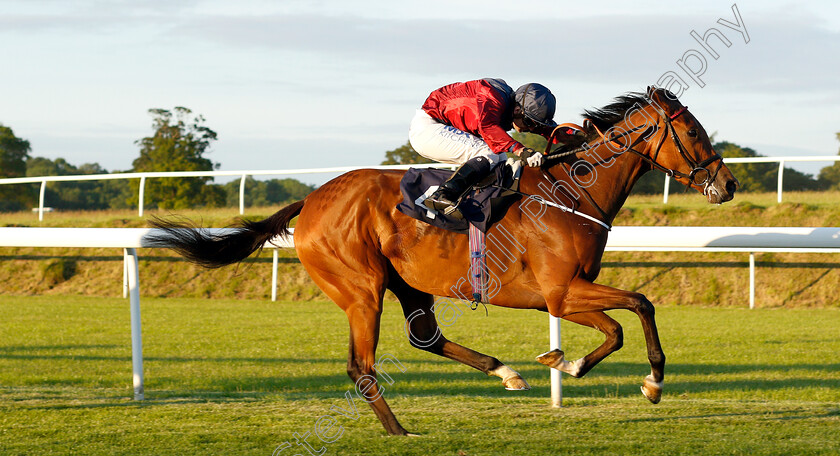 Narina-0004 
 NARINA (Liam Jones) wins The County Marquees Of Chepstow Handicap
Chepstow 2 Jul 2019 - Pic Steven Cargill / Racingfotos.com