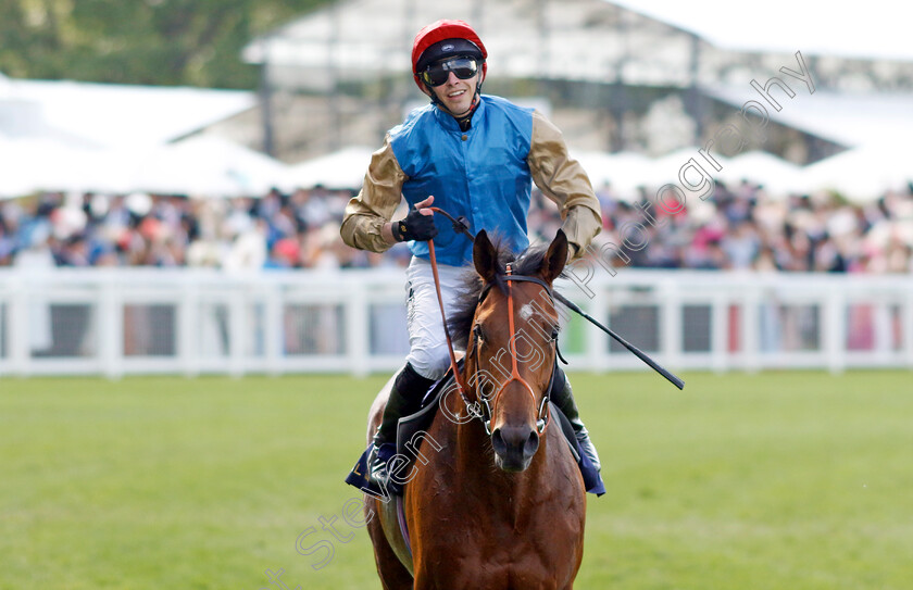 Haatem-0005 
 HAATEM (lJames Doyle) winner of The Jersey Stakes
Royal Ascot 22 Jun 2024 - Pic Steven Cargill / Racingfotos.com