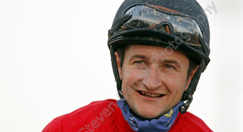 Shane-Foley-0001 
 Shane Foley after winning The STC International Jockeys Challenge Round 1 on ALNASHAAS
King Abdulaziz RaceCourse, Riyadh, Saudi Arabia 25 Feb 2022 - Pic Steven Cargill / Racingfotos.com