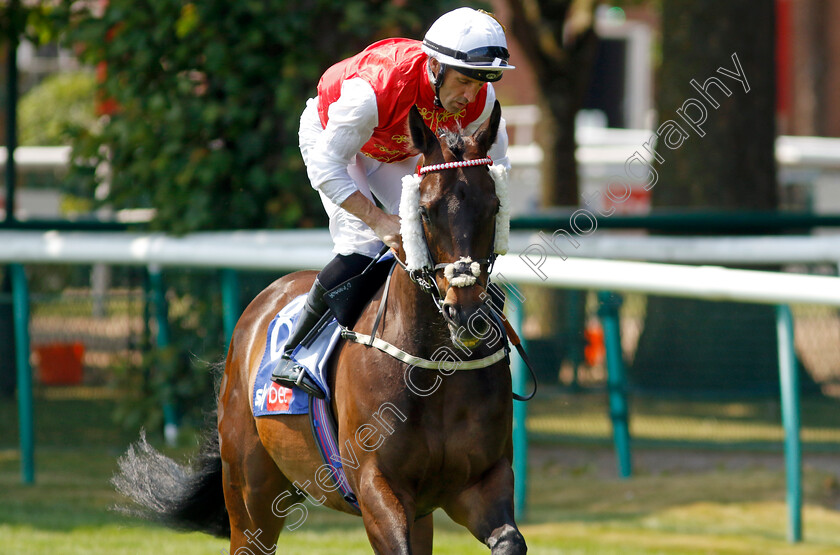 Nomadic-Empire-0001 
 NOMADIC EMPIRE (Neil Callan)
Haydock 10 Jun 2023 - Pic Steven Cargill / Racingfotos.com