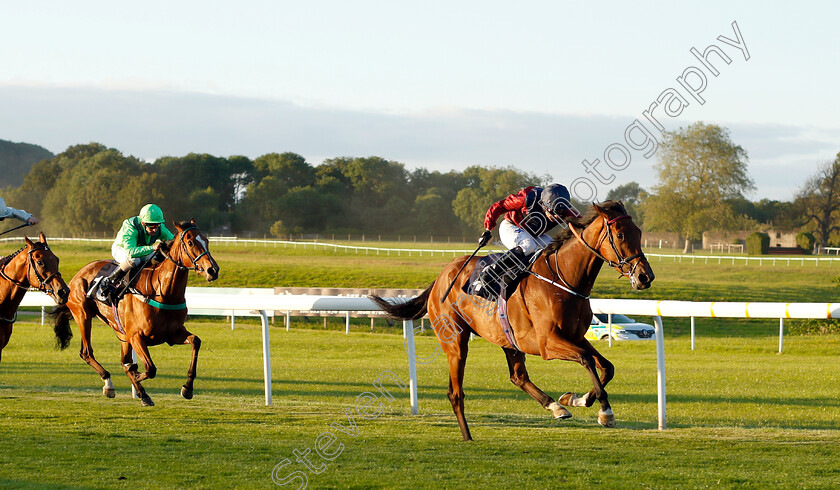 Narina-0001 
 NARINA (Liam Jones) wins The County Marquees Of Chepstow Handicap
Chepstow 2 Jul 2019 - Pic Steven Cargill / Racingfotos.com