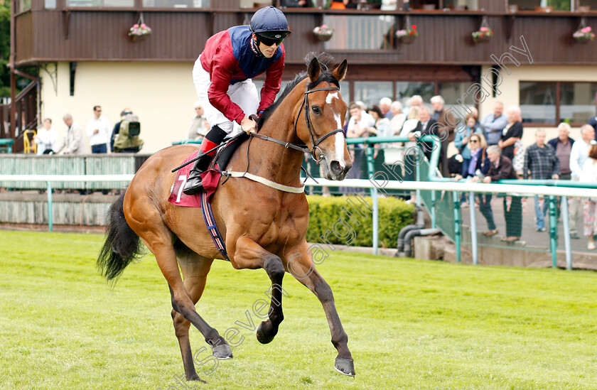 Eden-Rose-0001 
 EDEN ROSE (Ben Curtis)
Haydock 25 May 2019 - Pic Steven Cargill / Racingfotos.com