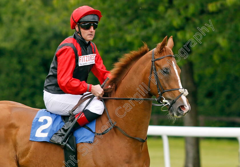 Valadero-0001 
 VALADERO (Tom Queally)
Salisbury 16 Jun 2024 - Pic Steven Cargill / Racingfotos.com