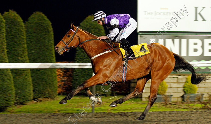 Born-To-Be-Alive-0004 
 BORN TO BE ALIVE (Clifford Lee) wins The Unibet 3 Uniboosts A Day Handicap
Kempton 3 Feb 2021 - Pic Steven Cargill / Racingfotos.com