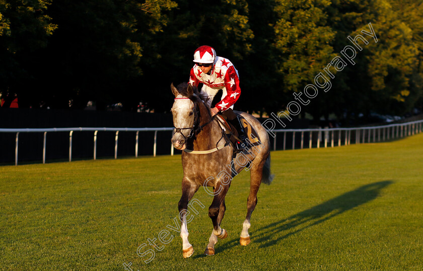 Savanna-King-0001 
 SAVANNA KING (Jack Mitchell)
Newmarket 28 Jun 2024 - Pic Steven Cargill / Racingfotos.com