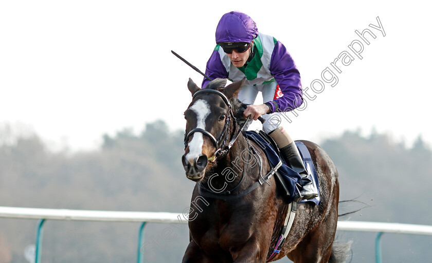 Princess-In-Rome-0001 
 PRINCESS IN ROME (Tyler Heard) wins The Betmgm It's Showtime Restricted Maiden Stakes
Lingfield 7 Mar 2024 - Pic Steven Cargill / Racingfotos.com