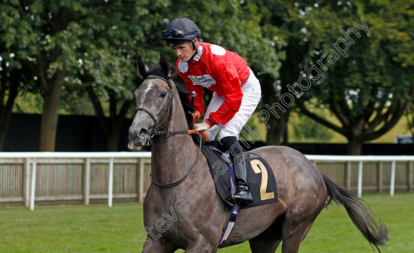 El-Felicia-0002 
 EL FELICIA (Dylan Hogan)
Newmarket 7 Aug 2021 - Pic Steven Cargill / Racingfotos.com