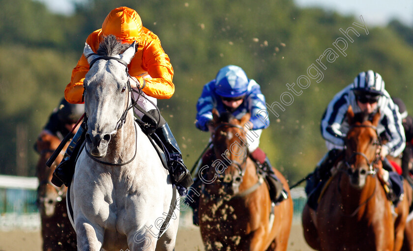 Cappananty-Con-0003 
 CAPPANANTY CON (Rhys Clutterbuck) wins The Betway Casino Handicap
Lingfield 4 Aug 2020 - Pic Steven Cargill / Racingfotos.com