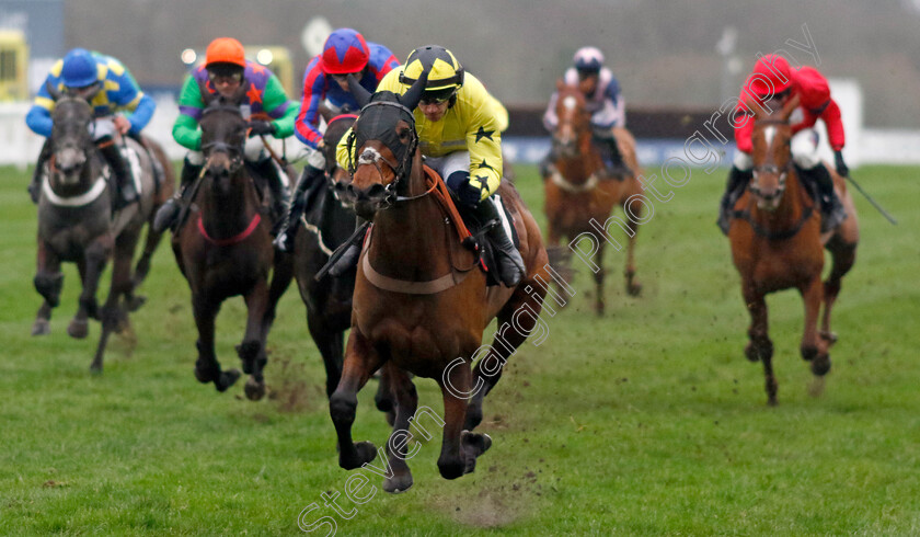 Anno-Power-0003 
 ANNO POWER (Jonathan Burke) wins The British EBF Mares Open National Hunt Flat Race
Ascot 17 Feb 2024 - Pic Steven Cargill / Racingfotos.com