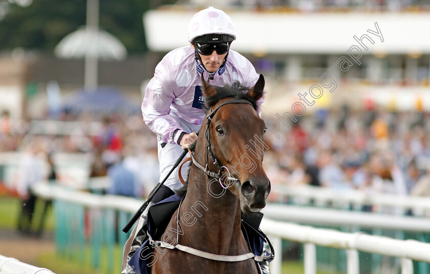 Head-Chef-0001 
 HEAD CHEF (Daniel Tudhope)
Doncaster 10 Sep 2021 - Pic Steven Cargill / Racingfotos.com