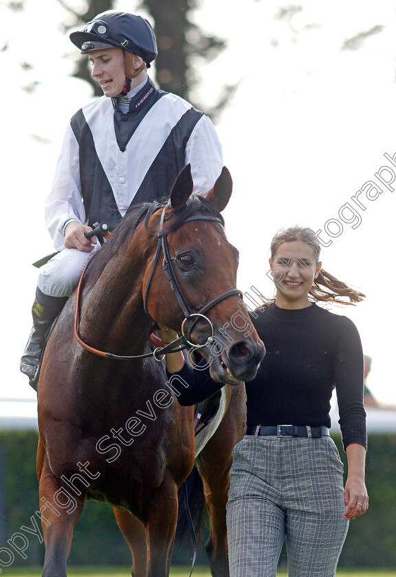 Victory-Chime-0013 
 VICTORY CHIME (Hector Crouch) winner of The Best of British Events Foundation Stakes
Goodwood 22 Sep 2021 - Pic Steven Cargill / Racingfotos.com