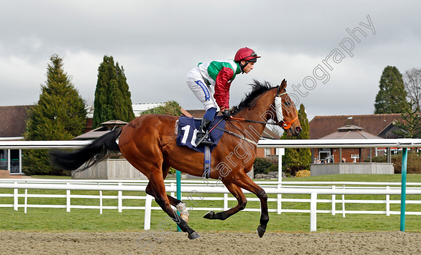 Birkie-Girl 
 BIRKIE GIRL (Frederick Larson)
Lingfield 9 Mar 2022 - Pic Steven Cargill / Racingfotos.com