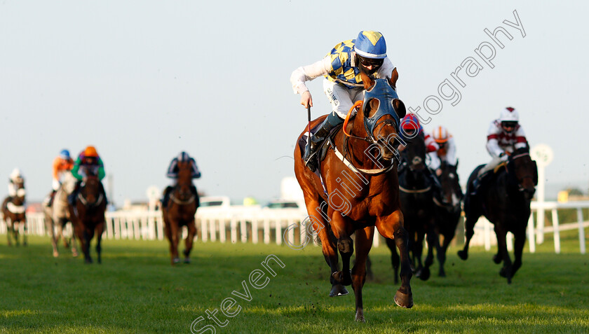 Jack-Ryan-0002 
 JACK RYAN (Darragh Keenan) wins The Sky Sports Racing HD Virgin 535 Handicap
Yarmouth 20 Oct 2020 - Pic Steven Cargill / Racingfotos.com