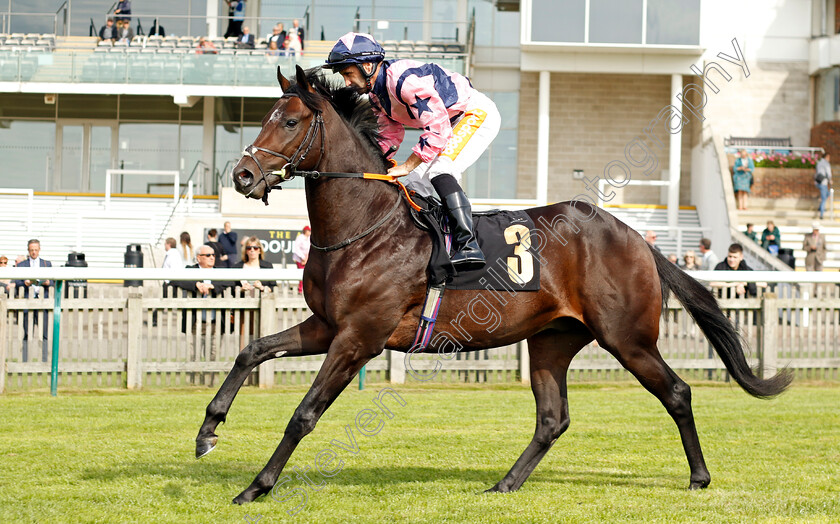 Fully-Deployed-0002 
 FULLY DEPLOYED (Neil Callan)
Newmarket 22 Sep 2022 - Pic Steven Cargill / Racingfotos.com