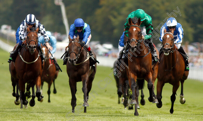 Forest-of-Dean-0002 
 FOREST OF DEAN (Harry Bentley) wins The Unibet Handicap
Goodwood 1 Aug 2019 - Pic Steven Cargill / Racingfotos.com