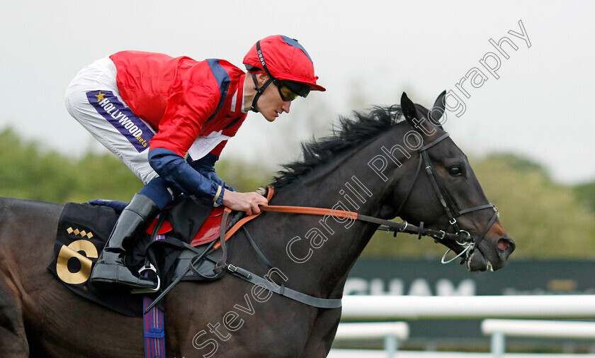 Bobby-Dassler-0001 
 BOBBY DASSLER (Daniel Muscutt) wins The Racing TV Profits Returned To Racing Handicap
Nottingham 30 May 2023 - Pic Steven Cargill / Racingfotos.com