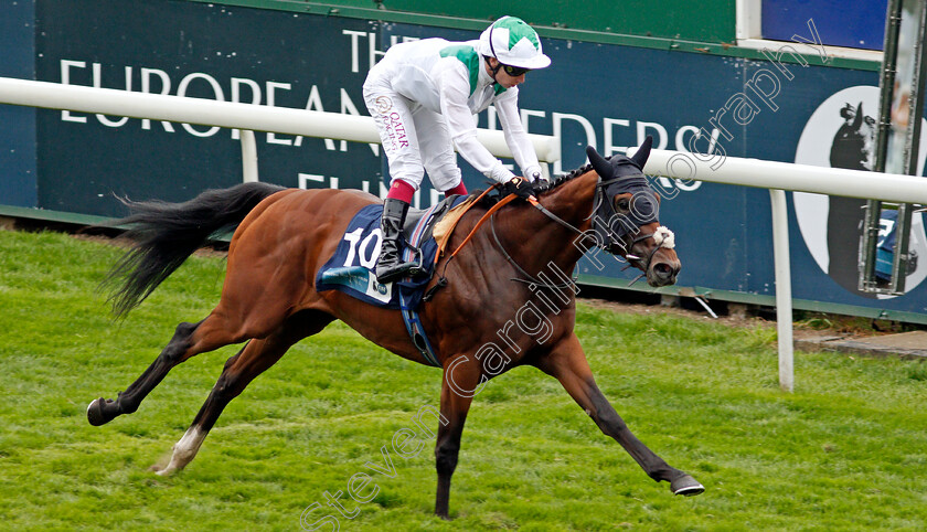 Hoo-Ya-Mal-0005 
 HOO YA MAL (Oisin Murphy) wins The British Stallion Studs EBF Convivial Maiden Stakes
York 20 Aug 2021 - Pic Steven Cargill / Racingfotos.com