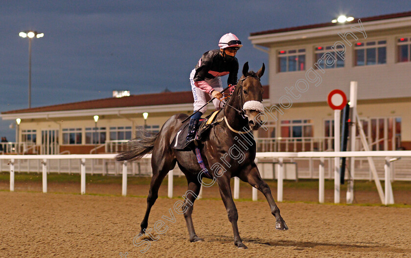 Henrik-0001 
 HENRIK (William Carver)
Chelmsford 8 Oct 2020 - Pic Steven Cargill / Racingfotos.com