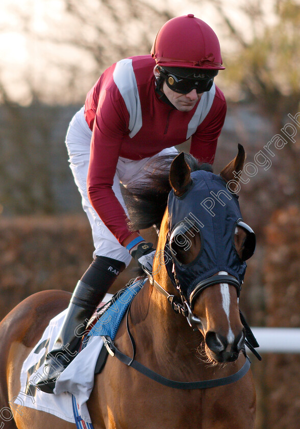 Reeth-0002 
 REETH (Robert Havlin) wins The 32Red Casino Handicap
Kempton 4 Jan 2019 - Pic Steven Cargill / Racingfotos.com