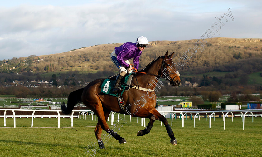 Fugitif-0001 
 FUGITIF (Sean Bowen)
Cheltenham 14 Dec 2024 - Pic Steven Cargill / Racingfotos.com