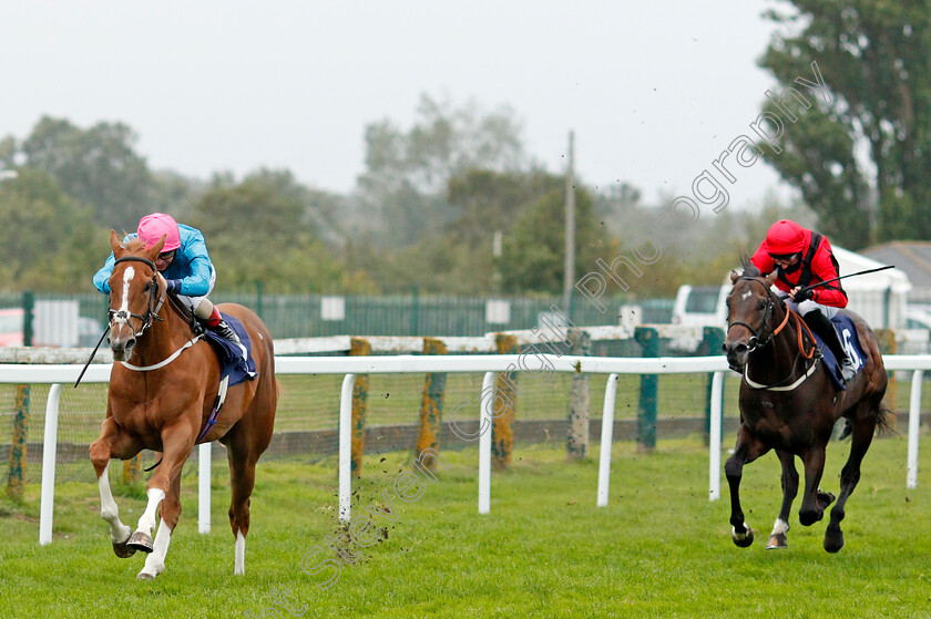 Many-A-Star-0002 
 MANY A STAR (Andrea Atzeni) wins The Seadeer Handicap
Yarmouth 16 Sep 2020 - Pic Steven Cargill / Racingfotos.com