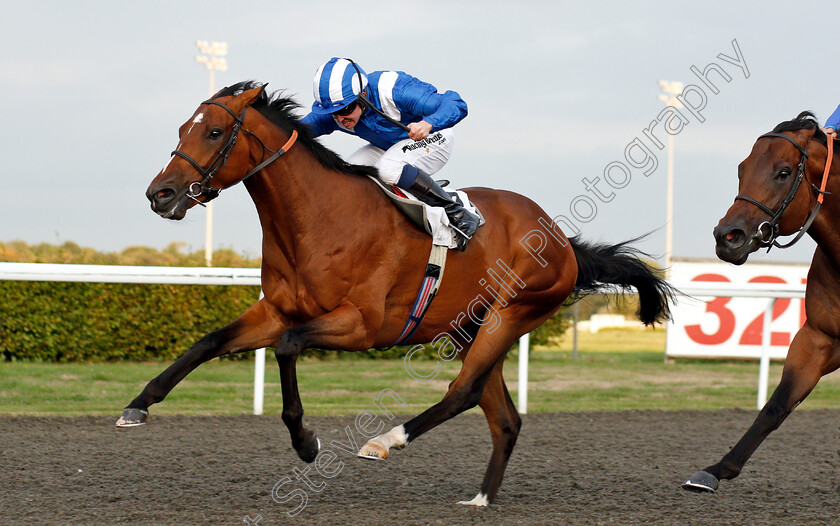 Maaward-0005 
 MAAWARD (Jim Crowley) wins The 32Red Casino Novice Stakes
Kempton 29 Aug 2018 - Pic Steven Cargill / Racingfotos.com