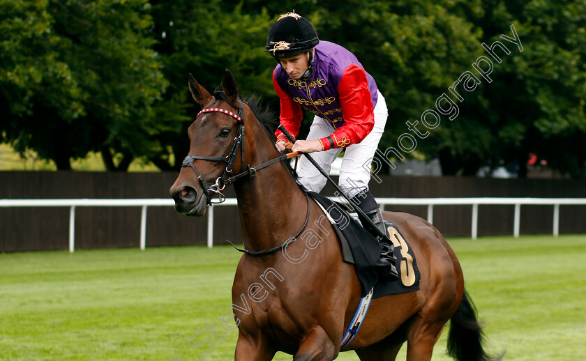 Hard-To-Resist-0001 
 HARD TO RESIST (Ryan Moore)
Newmarket 13 Jul 2024 - Pic Steven Cargill / Racingfotos.com