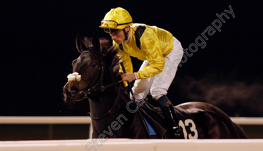 Rideson-0001 
 RIDESON (Kieran Shoemark)
Chelmsford 19 Nov 2019 - Pic Steven Cargill / Racingfotos.com