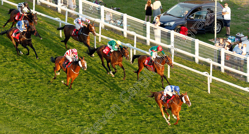 Peace-Prevails-0002 
 PEACE PREVAILS (Charlie Bennett) wins The ASD Contracts Handicap
Epsom 4 Jul 2019 - Pic Steven Cargill / Racingfotos.com