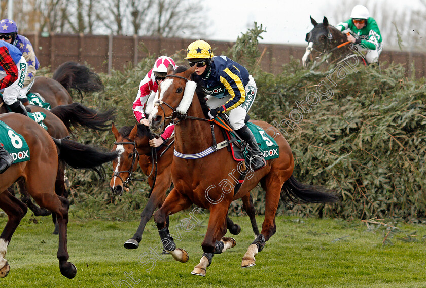 Clondaw-Westie-0001 
 CLONDAW WESTIE (Izzie Marshall)
Aintree 8 Apr 2021 - Pic Steven Cargill / Racingfotos.com