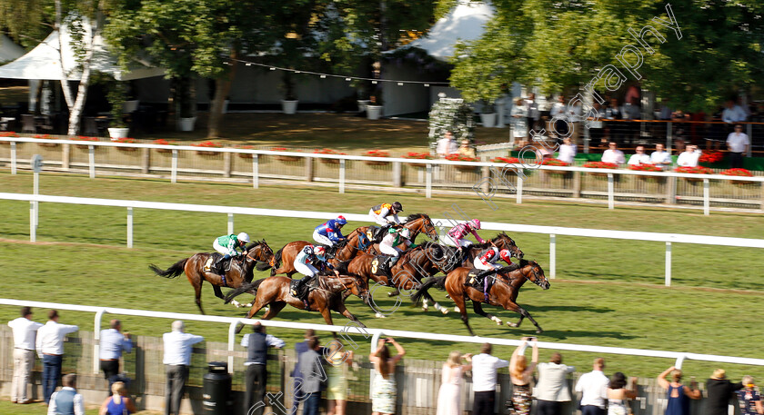 Ripp-Orf-0001 
 RIPP ORF (nearside, Ryan Moore) beats CORROSIVE (right) in The Saeed Suhail Saeed Handicap
Newmarket 13 Jul 2018 - Pic Steven Cargill / Racingfotos.com